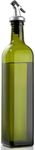 GMISUN Olive Oil Dispenser Bottle, 