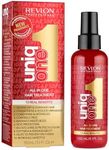 UniqONE Revlon Professional Hair Tr