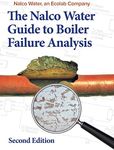The Nalco Water Guide to Boiler Fai