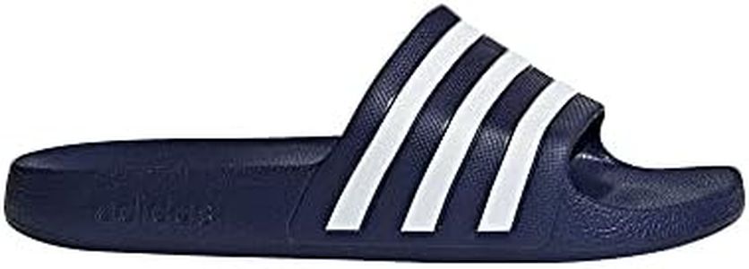 adidas men