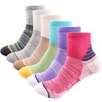 Rei Womens Socks