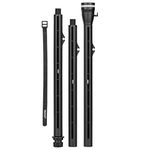 Railblaza Extenda Pole 1000 - Black, NA