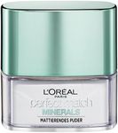 L'Oréal Paris Perfect Match Mineral