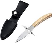 Rebanky LanYing Oyster Shucker Oyst