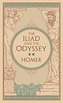 The Iliad 