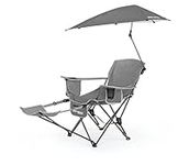 Sport-Brella Beach Chair with UPF 5