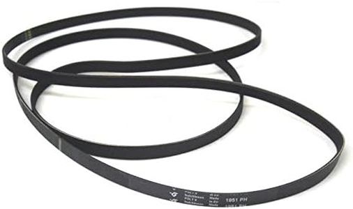HUTCHINSON - Tumble dryer belt 1951 PH