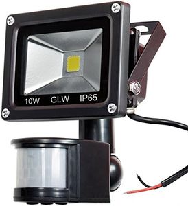 GLW 12V DC