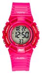 Zoop Kids Digital Watch (Not assigned,Not Assigned)