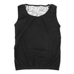 Slimming Vest For Men Weight Loss