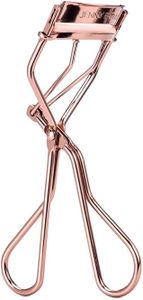 Jenny Patinkin Big Reveal Eyelash Curler Hooded Eyes