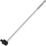 Maxanda Breaker Bar 24” Heavy Duty 