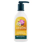 Jason Natural Cosmetics Chamomile Body Wash 887ml/30floz