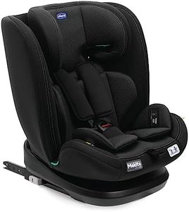 Silla de c