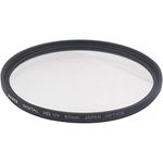 Bower Lens Filters