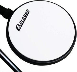 Carlsbro Rock50 Kids Electronic Drum Set – Compact Digital Kit