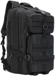 Fecialy 35L Military Tactical Backp