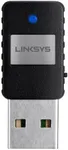 Linksys AE6000 Dual-Band Wireless M