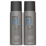 KMS HairStay Anti-Humidity Seal 117g Double