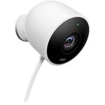 Nest Outdoor Cameras