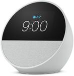 All-new Amazon Echo Spot (2024 rele