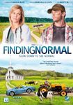 Finding Normal [DVD]