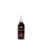 Aveda Volumizing Tonic™ | Volume Spray for Thin and Fine Hair Types, 100ml