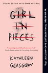 Girl in Pieces: Over two million copies sold