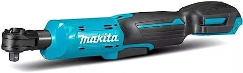 Makita WR100DZ 12V Max Li-ion CXT R