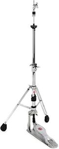 Gibraltar 2 Leg Direct Pull Hi Hat Stand (9707-2LDP)