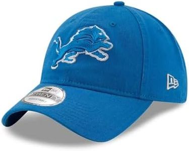New Era NF