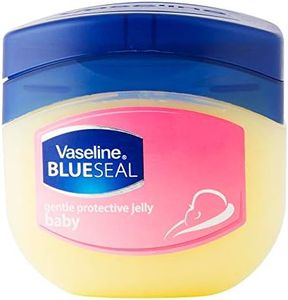 Vaseline B