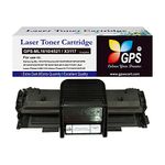 GPS Colour Your Dreams 3117 Comapatible Toner Cartridge for Xerox Phaser 3117, 3122, 3124, 3125 Series