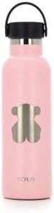 TOUS BABY THERMO ROSA 195824034