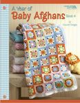 Baby Afghans