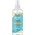 Sea Salt Spray for Hair Volume - Be