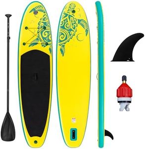 FunWater S