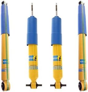 Bilstein 2