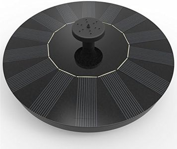 Solar Foun