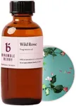 Bramble Berry Wild Rose Fragrance O