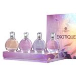 Kenneth Cole Perfumes For Women