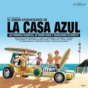 El Sonido 
