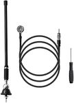 Anina 16 Inch Marine Radio Antenna 