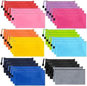 EOOUT 35pc