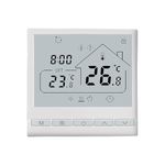 Cadet Programmable Thermostats