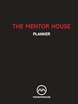 The Mentor House Planner