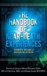 The Handbook of Near-Death Experien