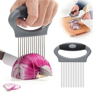 Onion Slic
