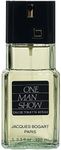 Jacques Bogart One Man Show Eau de 