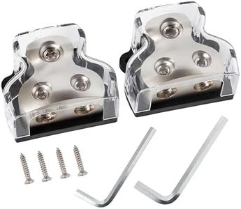 NuIth 2PCS